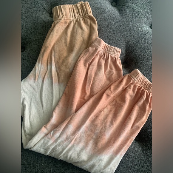 Wild Fable Jogger sweatpants - Picture 3 of 5